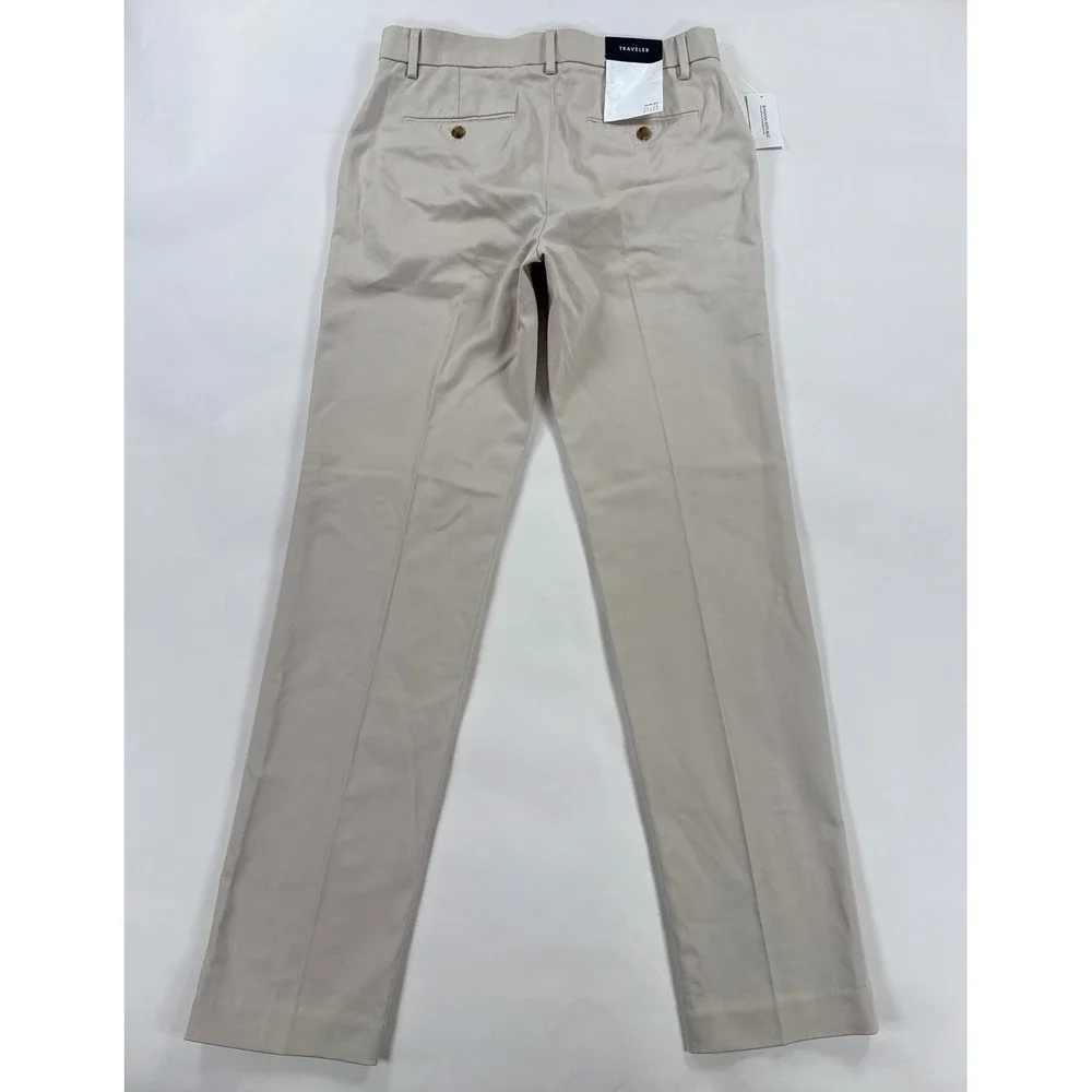 Banana Republic brand new